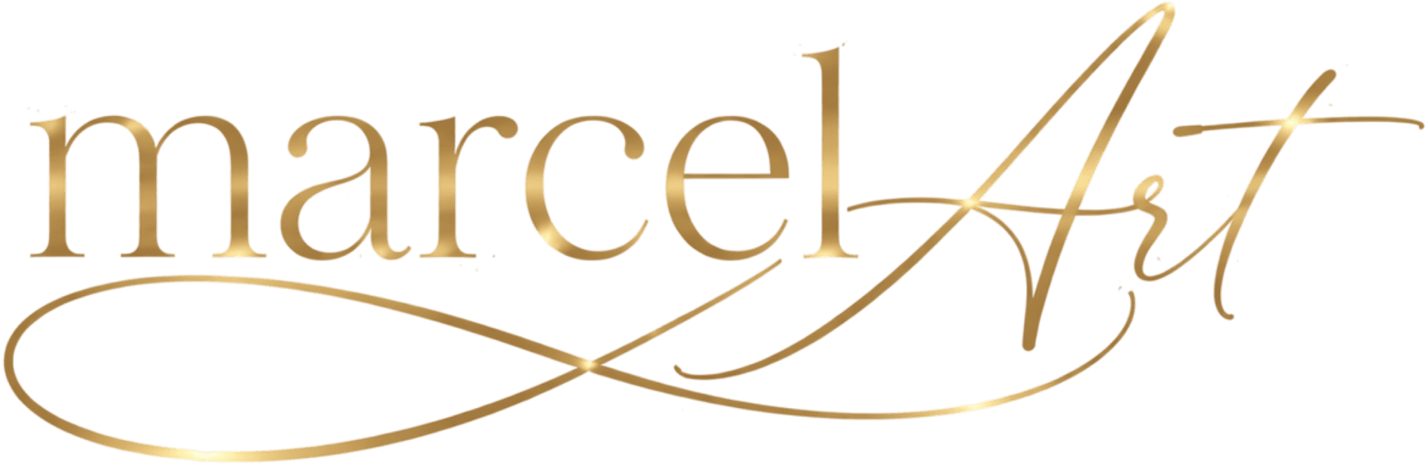 marcelArt